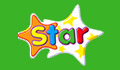 Star Club